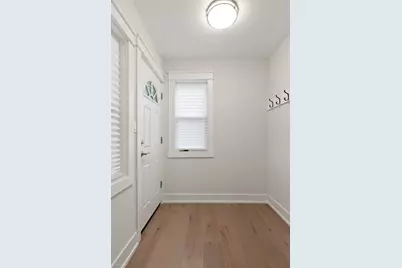 2231 W 71st Street, Chicago, IL 60636 - Photo 15