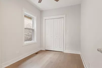 2231 W 71st Street, Chicago, IL 60636 - Photo 17