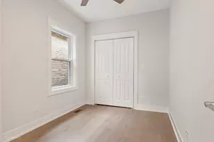 2231 W 71st St, Chicago, IL 60636 - Photo 17