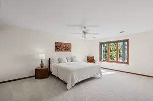 606 Lenox Ct, Champaign, IL 61822 - Photo 53