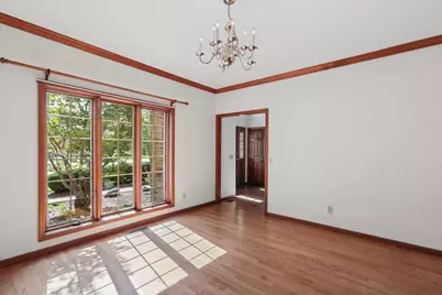 606 Lenox Court, Champaign, IL 61822 - Photo 35