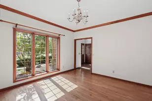 606 Lenox Ct, Champaign, IL 61822 - Photo 35