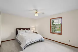 606 Lenox Ct, Champaign, IL 61822 - Photo 47