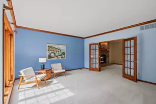 606 Lenox Ct, Champaign, IL 61822 - Photo 15