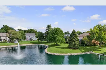 606 Lenox Court, Champaign, IL 61822 - Photo 77