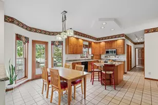 606 Lenox Ct, Champaign, IL 61822 - Photo 25