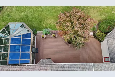 606 Lenox Court, Champaign, IL 61822 - Photo 71