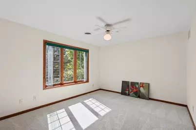 606 Lenox Court, Champaign, IL 61822 - Photo 51