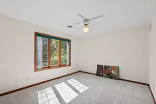 606 Lenox Ct, Champaign, IL 61822 - Photo 51