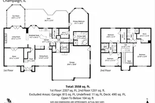 606 Lenox Ct, Champaign, IL 61822 - Photo 79
