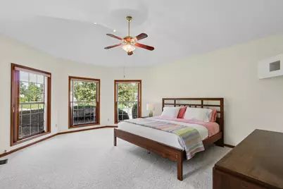 606 Lenox Court, Champaign, IL 61822 - Photo 37