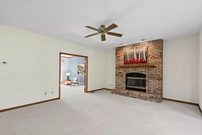 606 Lenox Court, Champaign, IL 61822 - Photo 19