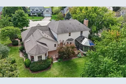 606 Lenox Court, Champaign, IL 61822 - Photo 69