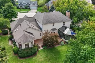 606 Lenox Ct, Champaign, IL 61822 - Photo 69