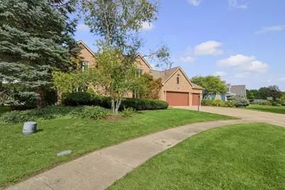 606 Lenox Court, Champaign, IL 61822 - Photo 7
