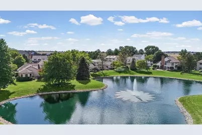 606 Lenox Court, Champaign, IL 61822 - Photo 5
