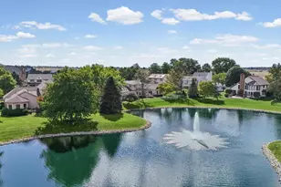 606 Lenox Ct, Champaign, IL 61822 - Photo 5