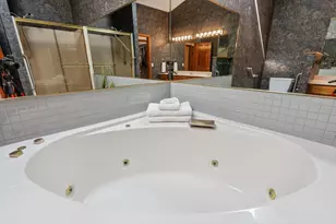 606 Lenox Ct, Champaign, IL 61822 - Photo 43