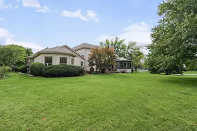 606 Lenox Court, Champaign, IL 61822 - Photo 65