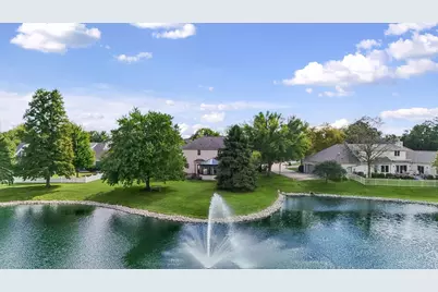 606 Lenox Court, Champaign, IL 61822 - Photo 75