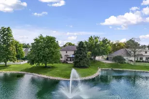 606 Lenox Ct, Champaign, IL 61822 - Photo 75