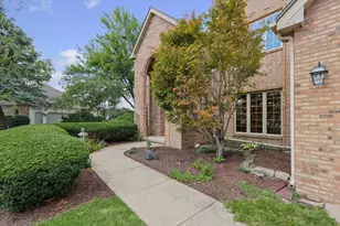 606 Lenox Ct, Champaign, IL 61822 - Photo 9