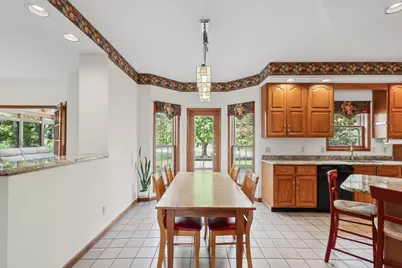 606 Lenox Court, Champaign, IL 61822 - Photo 27