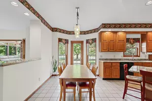 606 Lenox Ct, Champaign, IL 61822 - Photo 27