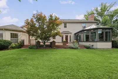 606 Lenox Court, Champaign, IL 61822 - Photo 63