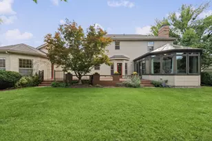 606 Lenox Ct, Champaign, IL 61822 - Photo 63