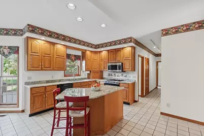 606 Lenox Court, Champaign, IL 61822 - Photo 29