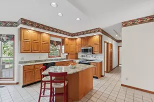 606 Lenox Ct, Champaign, IL 61822 - Photo 29