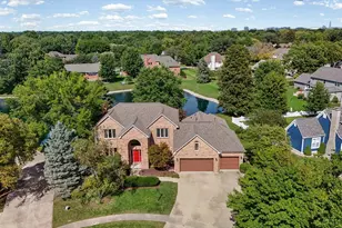 606 Lenox Ct, Champaign, IL 61822 - Photo 67