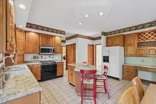 606 Lenox Ct, Champaign, IL 61822 - Photo 31