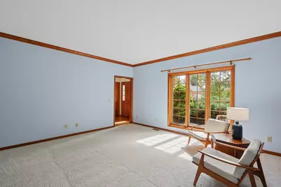 606 Lenox Court, Champaign, IL 61822 - Photo 17