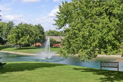 606 Lenox Court, Champaign, IL 61822 - Photo 73
