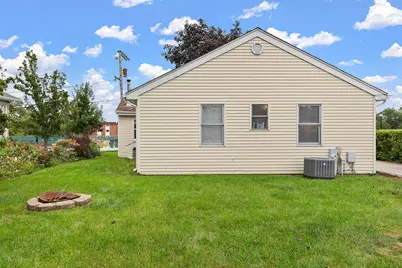 17216 67th Court, Tinley Park, IL 60477 - Photo 19