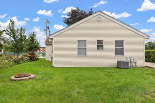 17216 67th Ct, Tinley Park, IL 60477 - Photo 19