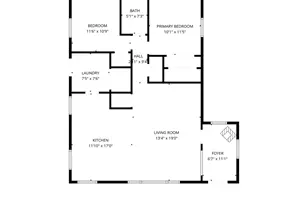 17216 67th Ct, Tinley Park, IL 60477 - Photo 17