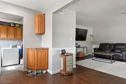 17216 67th Court, Tinley Park, IL 60477 - Photo 11