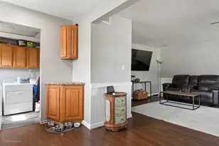 17216 67th Ct, Tinley Park, IL 60477 - Photo 11
