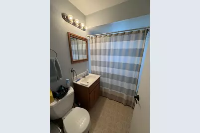 17216 67th Court, Tinley Park, IL 60477 - Photo 15