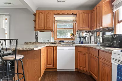 17216 67th Court, Tinley Park, IL 60477 - Photo 9