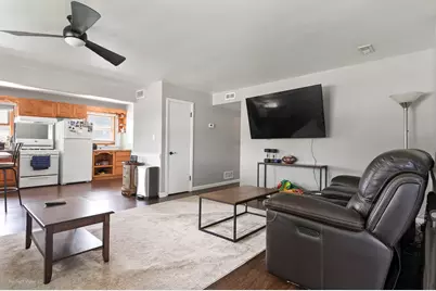 17216 67th Court, Tinley Park, IL 60477 - Photo 5