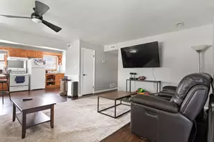 17216 67th Ct, Tinley Park, IL 60477 - Photo 5