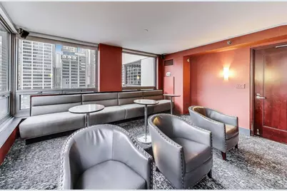 440 N Wabash Avenue #4710, Chicago, IL 60611 - Photo 23