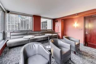 440 N Wabash Ave, Chicago, IL 60611 - Photo 23