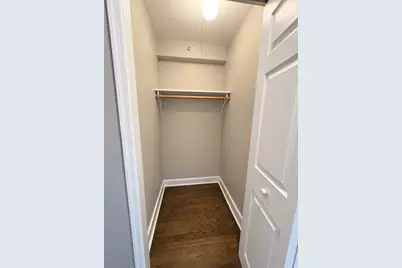 440 N Wabash Avenue #4710, Chicago, IL 60611 - Photo 9