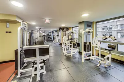 440 N Wabash Avenue #4710, Chicago, IL 60611 - Photo 15