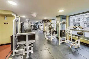 440 N Wabash Ave, Chicago, IL 60611 - Photo 15